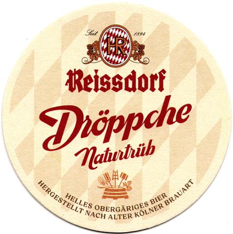 k�ln k-nw reissdorf biersorten 1b (rund215-dr�ppche)